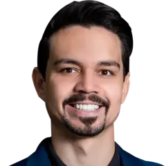 Lucas Miguel